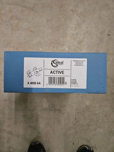 Ideal standard aufputz wannen - standard,