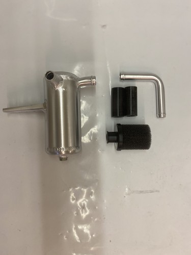 Cls fabrications - cls,