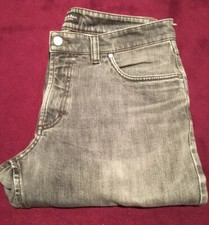 Herrenjeans 26 Tailor&Son