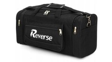 Reisetasche REVERSE