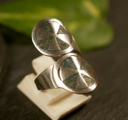 Starker 925 sterling silber - sterling,