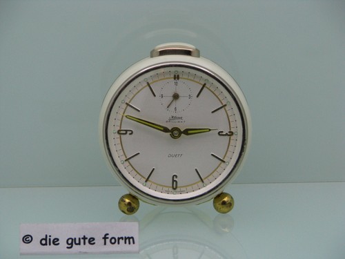 Vintage design kienzle - design,
