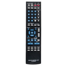 RC-R0518 Ersatzfernbedienung fur Kenwood Hi-Fi RC-R0517 KRF-V5100D KRF-V5200D