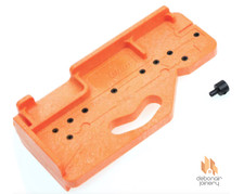 Blum ZML.7000 Bohrschablone