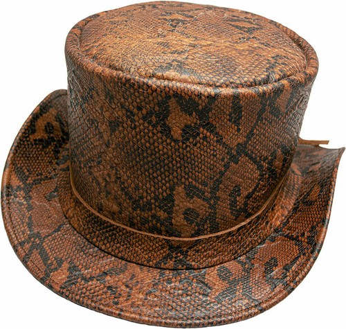 Leder zylinder bestes rind - ,