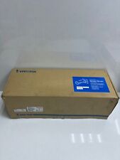 VIVOTEK IB8382-T 5MP Remote