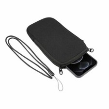 Handytasche Neopren Sleeve