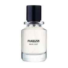 Fugazzi - ANGEL DUST EXTRAIT  EdP 100 ml