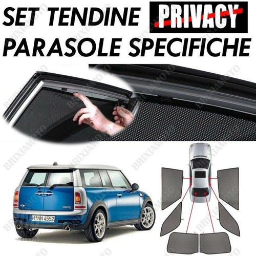 Set sonnenschirme datenschutz - set,