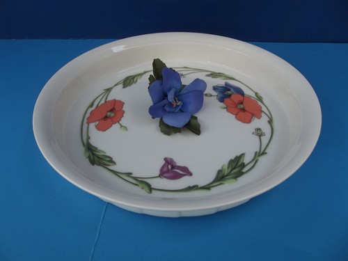 Villeroy boch amapola - villeroy, *