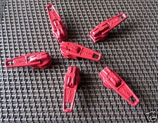 Schieber Zipper f. Endlos-RV