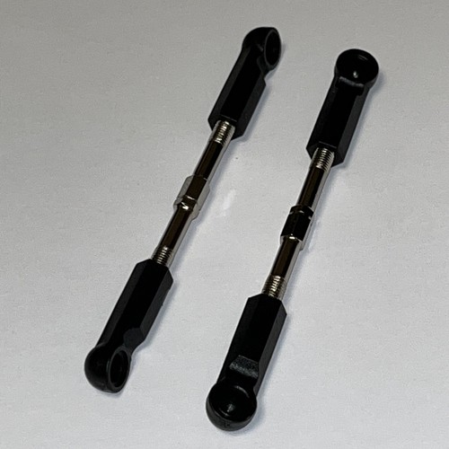 Hpi bullet flux 101238 - flux,