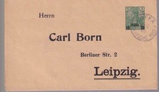 AuslandsPÄ / Türkei, S 2