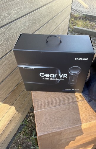 Samsung gear with - samsung,