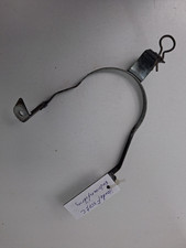 Honda F450SC Einachser