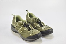 Lands End  Damen Halbschuhe