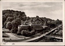 50464026 - 2300 Kiel Kiel Stadtkreis