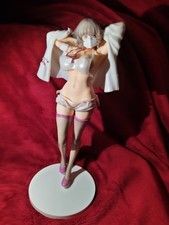 Sexy Anime Figur