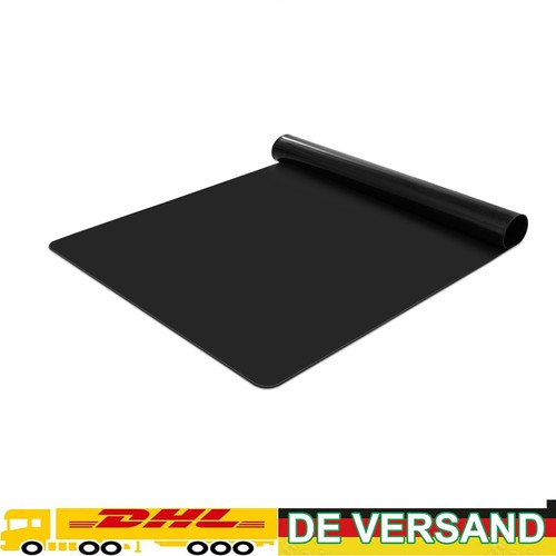 Silikonmatte 50x70cm - silikonmatte,,