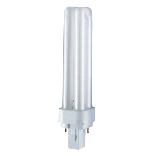 Kompaktleuchtstofflampe cfl - kompaktleuchtstofflampe,
