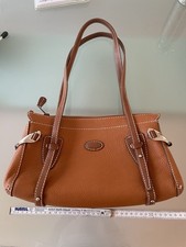 Tod‘s Tods echt Leder