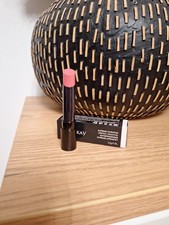 Limitiert!!! Mary Kay Supreme
