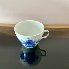 Royal Copenhagen Denmark