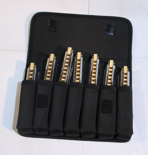 Mundharmonika hohner marine - hohner,