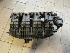 Saugrohr VW Golf 7 R Seat Leon