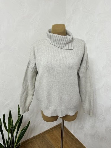 Women allsaints sweater grey - allsaints,