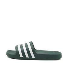 adidas Damen Adilette