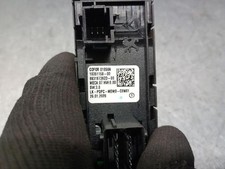 98319739ZD fensterheber