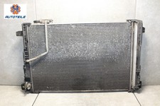 Mercedes E-Klasse S212 W212