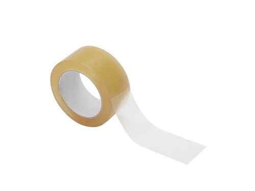 Tanzbodenband pvc transparent - pvc,