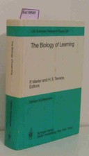 The Biology of Learning