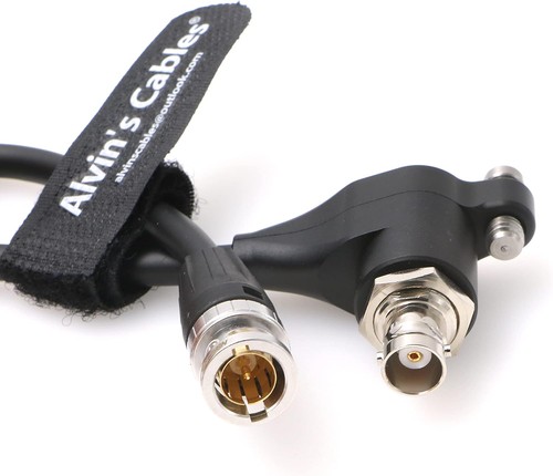 Sdi protector galvanic - protector,