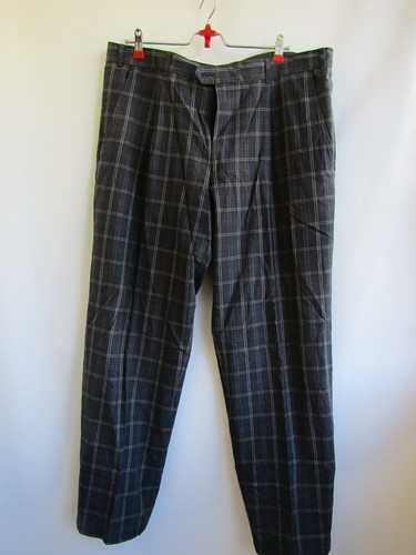 Brax golf herren hose - brax,