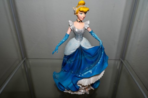 Disney haute couture - disney,