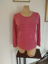 Closed , Shirt , Gr.M , Top!