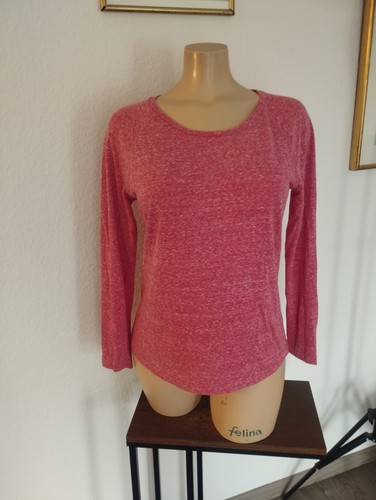 Closed shirt m top - closed, gr.m