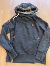 ***Naketano Pullover, Hoodie