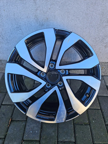 Alufelge zoll 0 - alufelge, 7.0"