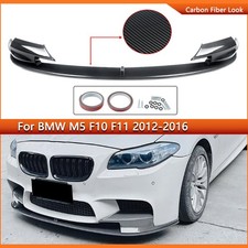For BMW M5 F10 F11 2011-2016