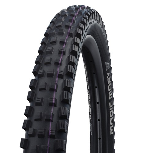 Schwalbe magic mary - mary, evo