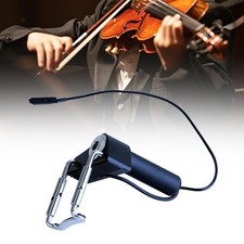 Violin Pickup CV-19 Tragbarer