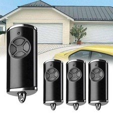 Handsender Fernbedienung