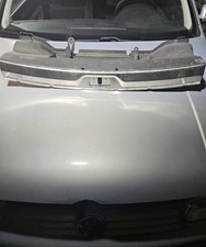 Skoda Superb 3t4 Ladekante