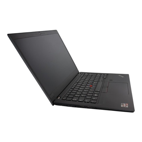 Lenovo thinkpad x13 - lenovo,