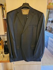 Westbury Herren Anzug 2teilig