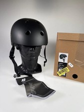 K2 Varsity Skihelm - Größe